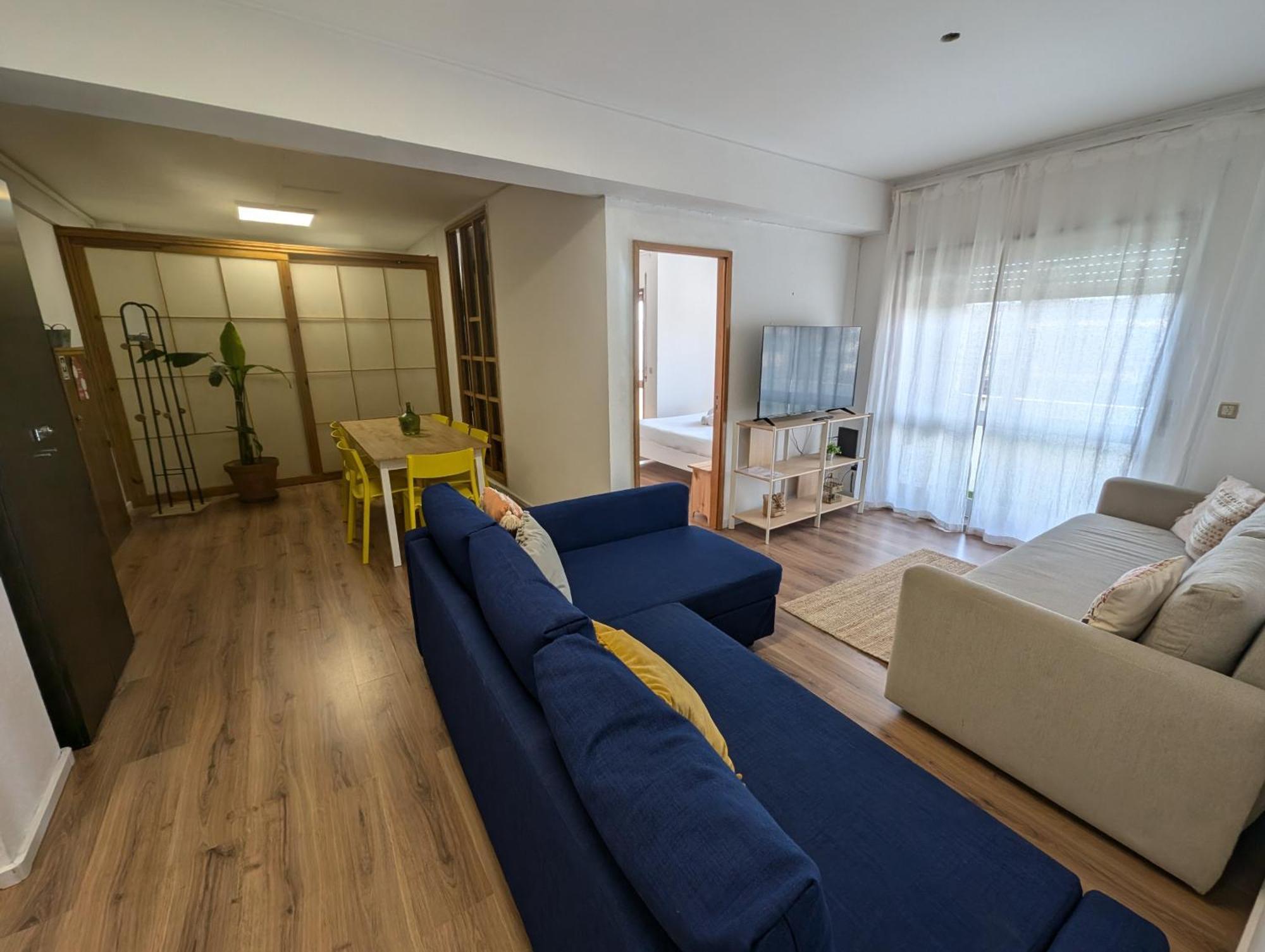 Apartamento Travel & Live Fernao Magalhaes OOporto Exterior foto