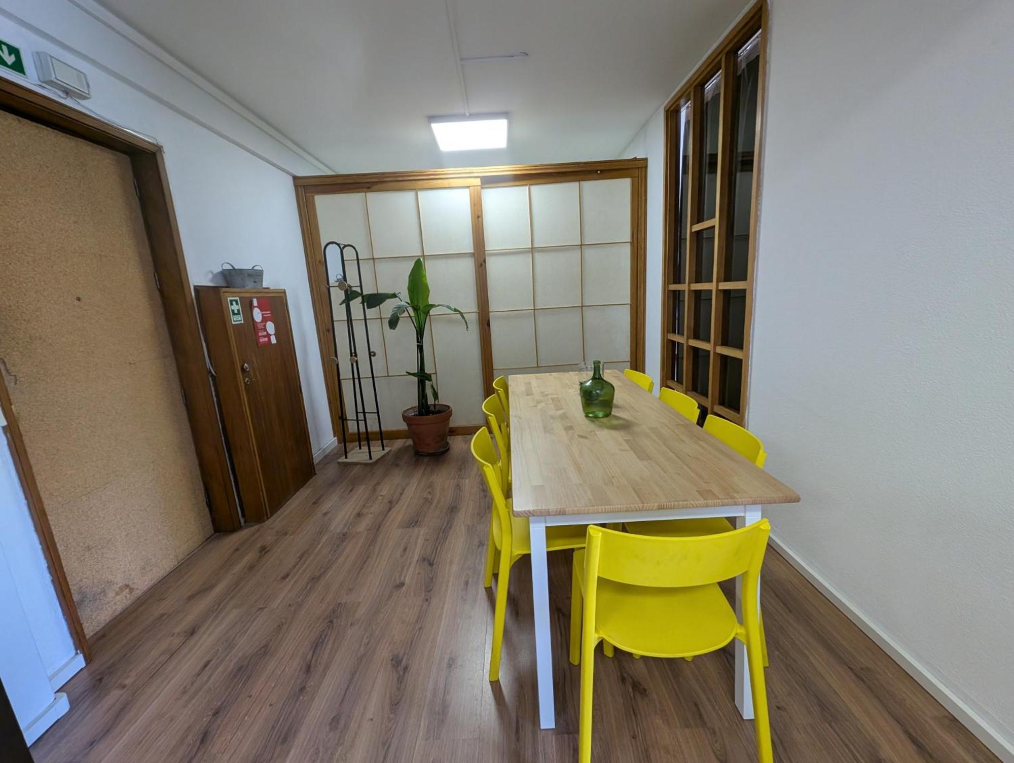 Apartamento Travel & Live Fernao Magalhaes OOporto Exterior foto